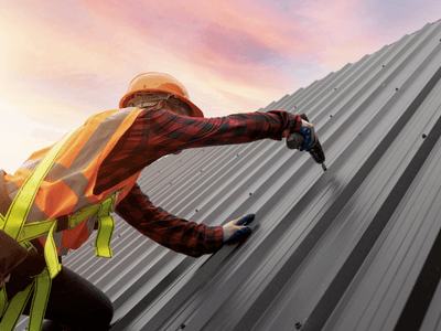 About Leaking Skylight Repair Pros Eldred, NY