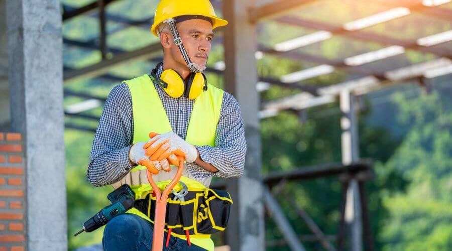 Skylight curb repair in Eldred, NY